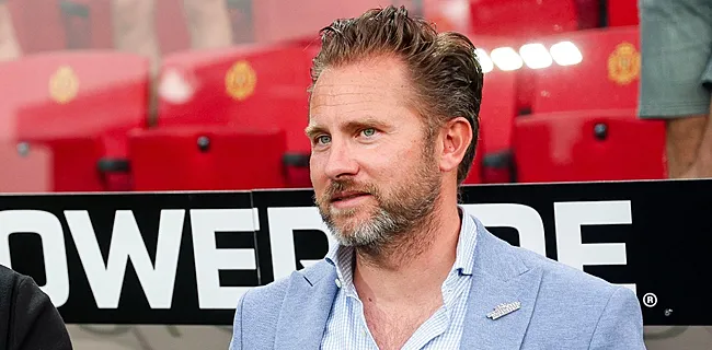 'Anderlecht geeft niet op: vol voor stunttransfer'