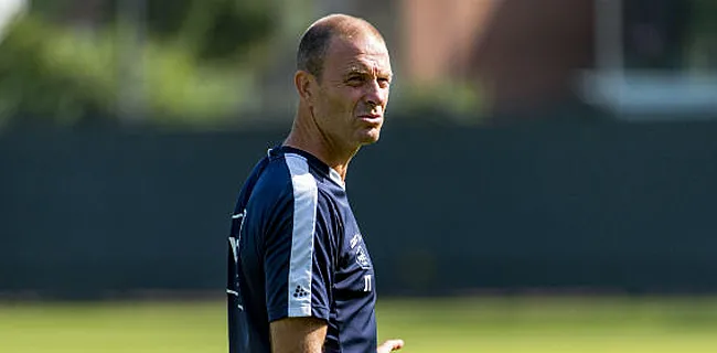 Thorup waarschuwt voor Europese opponent: 