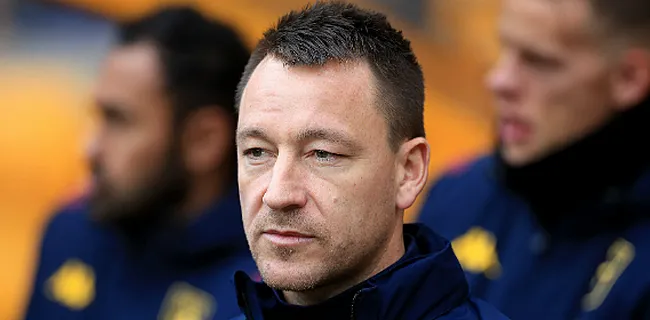 John Terry doet bedenkelijke uitspraak over De Bruyne