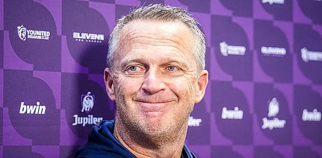 VD Brom haalt opgelucht adem: 