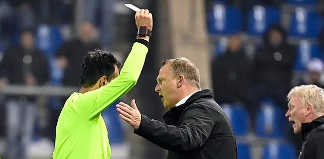 Van den Brom: 