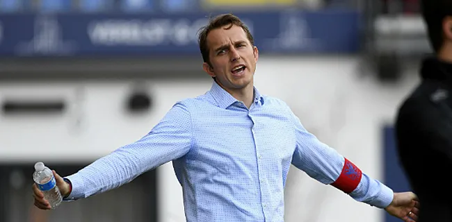 De Roeck of toch 'de stille kracht' van Neerpede als coach bij Anderlecht?