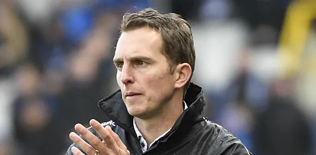 STVV niet efficiënt genoeg: 