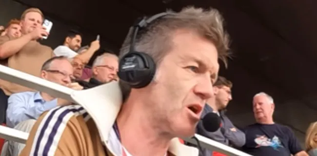Joos geeft Anderlecht toch een beetje hoop voor PO1