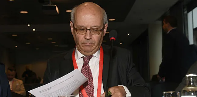 KVM zet tegenaanval in: 