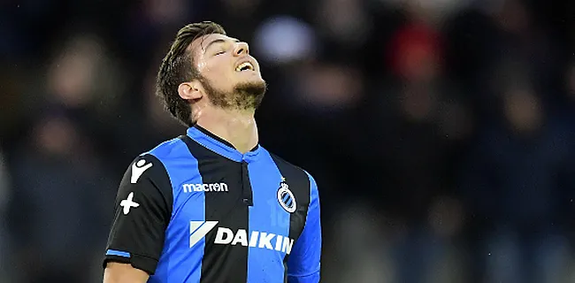 De 11 namen: Leko verbaast met drie ingrepen