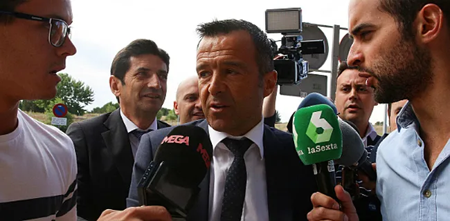'Fraudeschandaal in Portugal: inval bij Deco en makelaar Ronaldo'