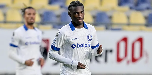 'Mokio weigerde FC Barcelona om deze opvallende reden'