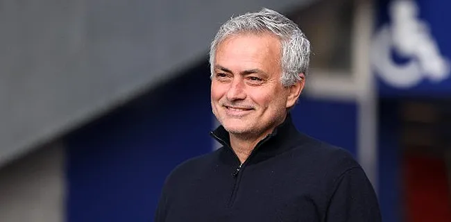Verheyen zet Mourinho op zijn plaats in Hazard-discussie