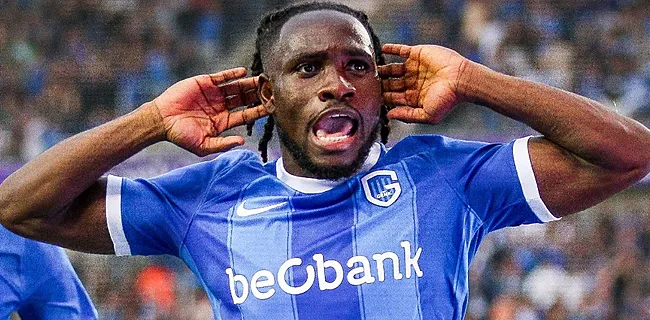 Waarom de transfers van Cuypers en Paintsil géén toeval zijn