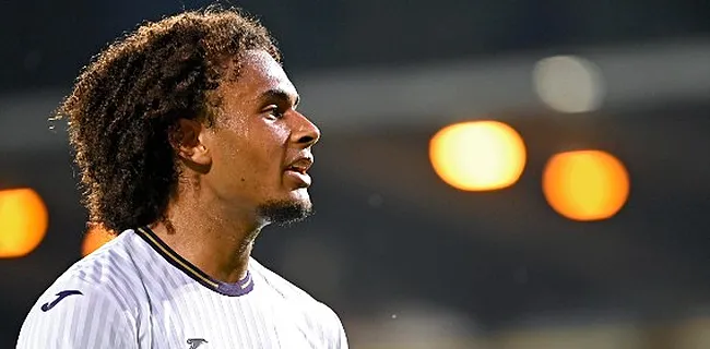 TU: 'Dure transferflop Club Brugge, titanenstrijd Barça en Real'