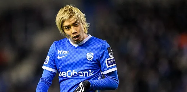 KRC Genk ziet sterkhouder uitvallen met corona