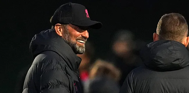 'Liverpool wil na Gakpo nieuwe man van 50 miljoen'