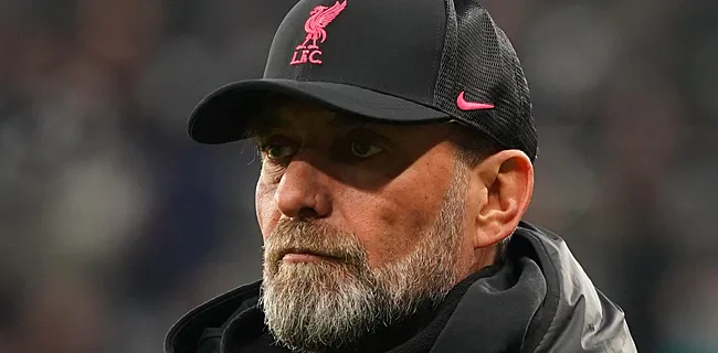 'Liverpool haalt Premier League-ster voor grof geld'
