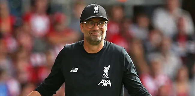 'Liverpool haalt slag thuis en houdt sterkhouder uit handen van Europese top'