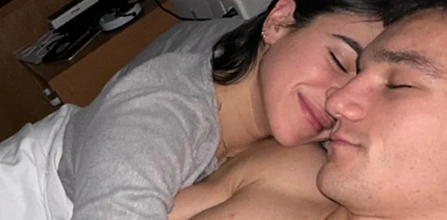 Ferran Jutglà zet met knappe foto's Instagram in brand