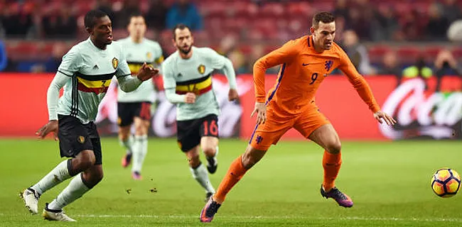 Anderlecht mag beoogde topspits definitief vergeten