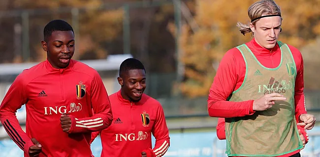 'Anderlecht dreigt cruciale miljoenen mis te lopen'