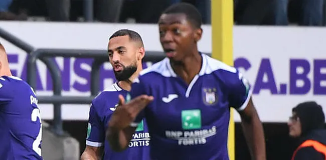 RSCA'er in de wolken na eerste doelpunt: 
