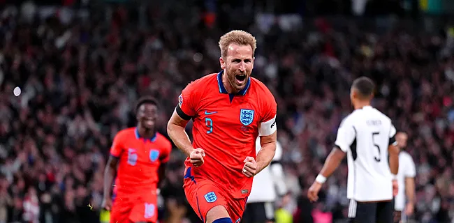 Bookmaker voorspelt: 'Hij wordt topscorer dit WK'