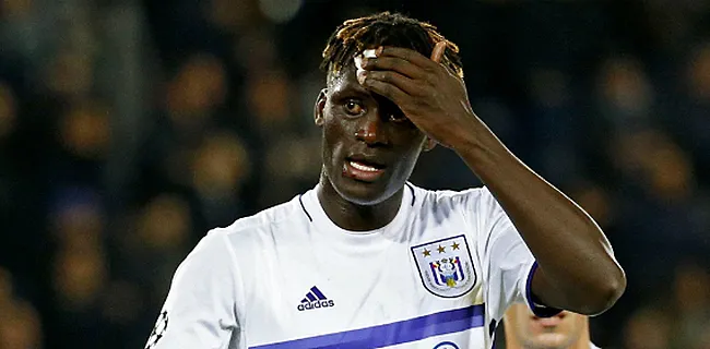 RSCA zit met enorm probleem: 