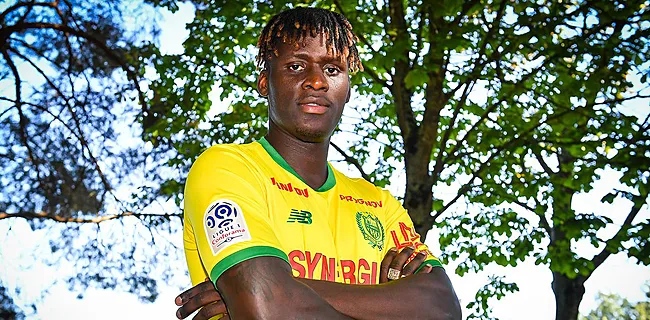Kara komt met opvallende boodschap na vertrek bij RSCA