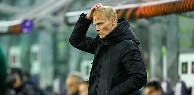 Geraerts doet voorspelling titelstrijd: 