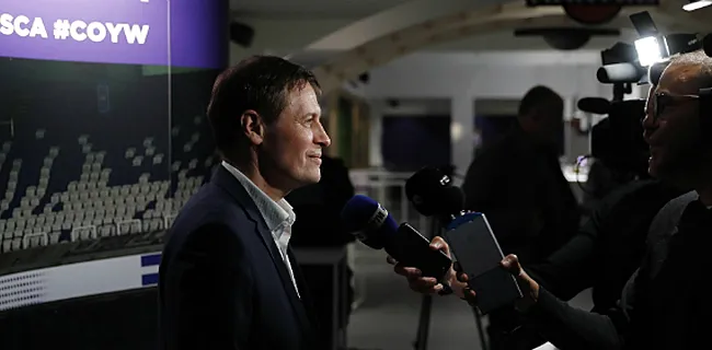 Van Eetvelt: 