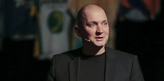 Vannieuwkerke onthult: 