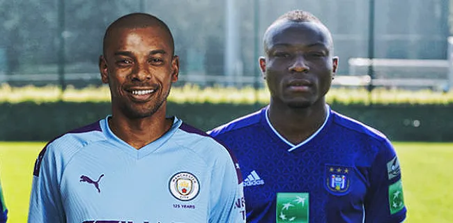 Tussen romantiek en realisme: dé transferprioriteit van RSCA staat nu al vast