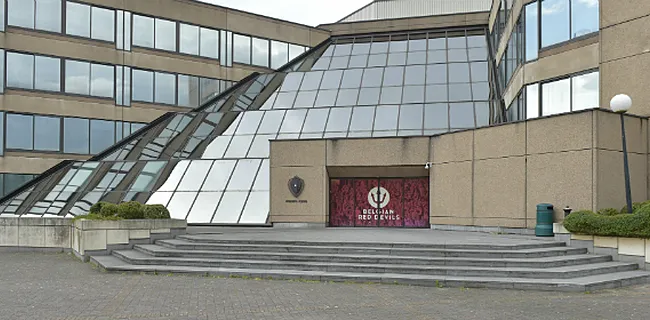 Drie Belgische speelsters van 15 jaar kregen 50.000 aangeboden voor matchfixing