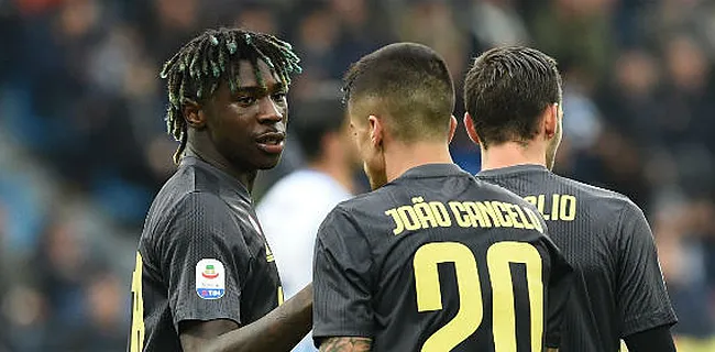 Supertalent over moeilijke jeugd: 