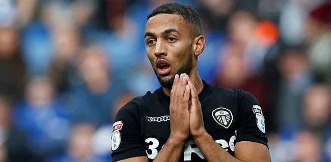 'Roofe meteen enkele weken uit, Anderlecht denkt aan nóg een spits'