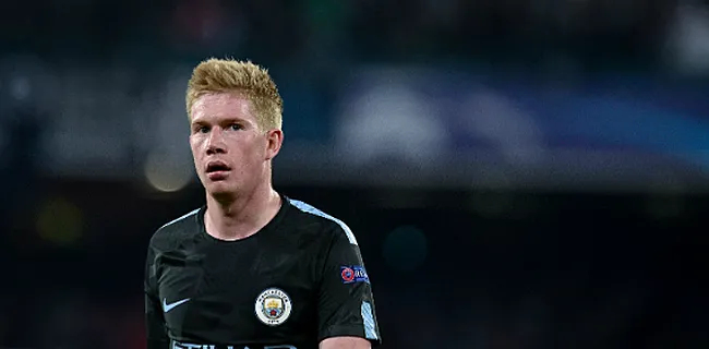 TRANSFERUURTJE: 'Club lonkt naar Frankrijk, Anderlecht drukt door'