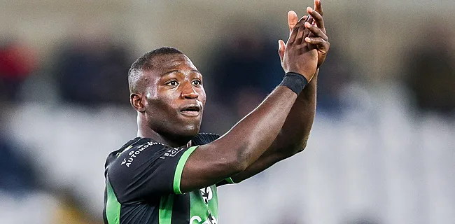 TRANSFERUURTJE: 'Club laat miljoenen rollen, toptransfer Schmeichel'