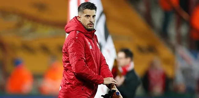 Mirallas: 