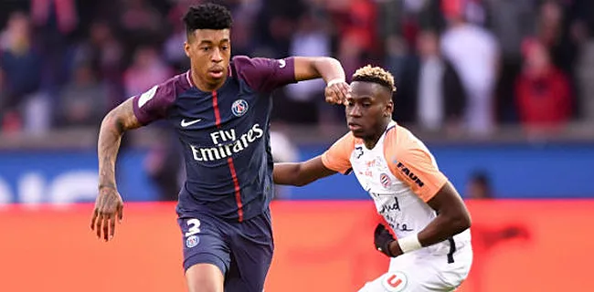 'Bruggelingen azen op Franse middenvelder (maar is het Club of Cercle?)'