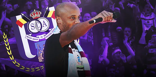 De speech van Kompany: heeft Anderlecht lesje wel geleerd?