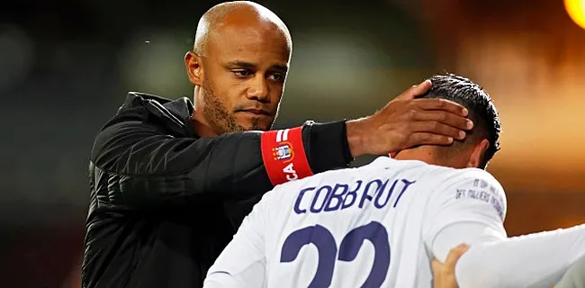 Cobbaut: