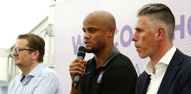 'Anderlecht legt miljoenen neer en heeft topaanwinst bijna beet'