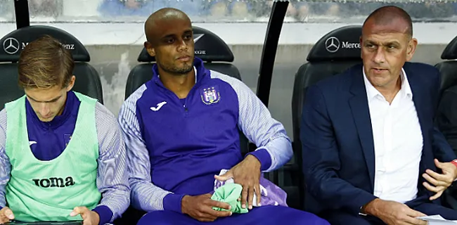 Anderlecht krijgt belachelijke boete: 