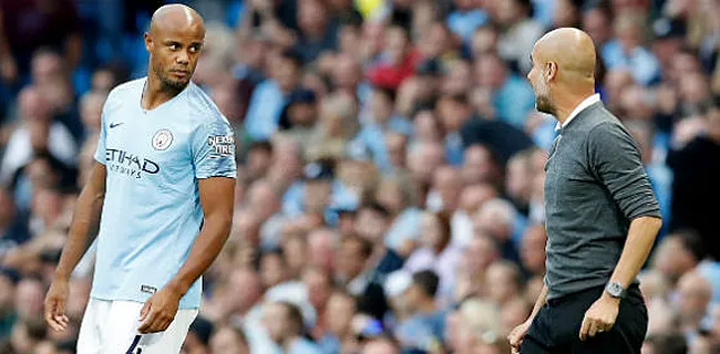 'City bereidt winters bod voor op Anderlecht-target'