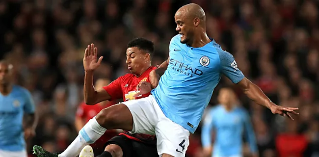 Engelse volgers unaniem: 