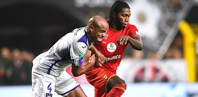 Mbokani dropt bom: 