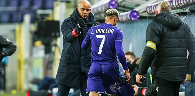 'Verbeke moet Anderlecht-aanval volledig heruitvinden'