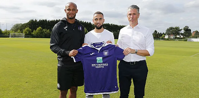 Ex-ploegmaat over Kemar Roofe: 