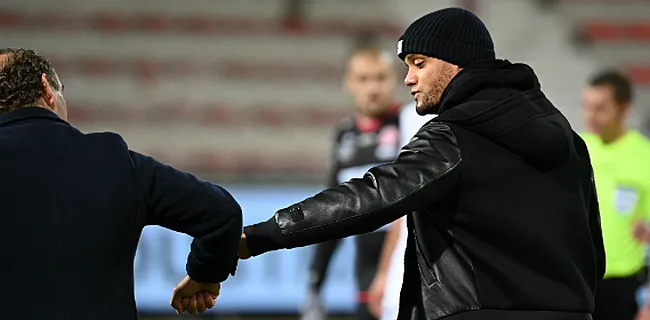 Kompany: 