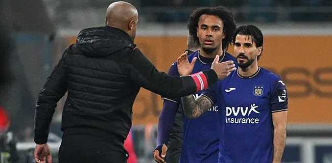 Onthutsende cijfers onthullen enorm RSCA-probleem