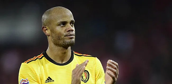 Drie Duivels zwaar gebuisd: 