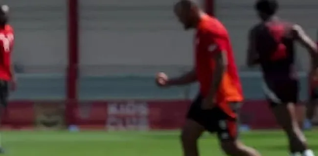 Kompany is het nog niet verleerd: T1 laat zien hoe het moet